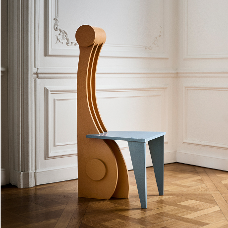 chaise chaise