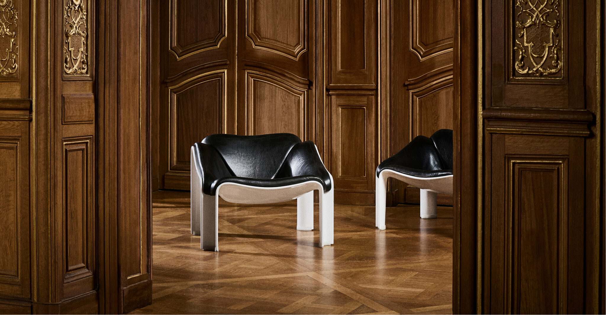 Fauteuil