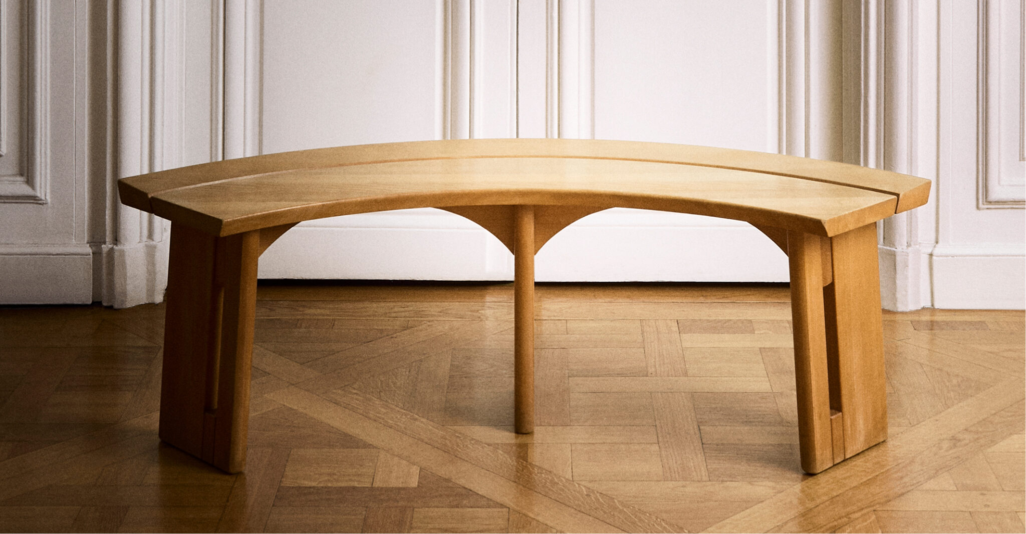 Banc